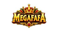 situs slot bonanza gacor